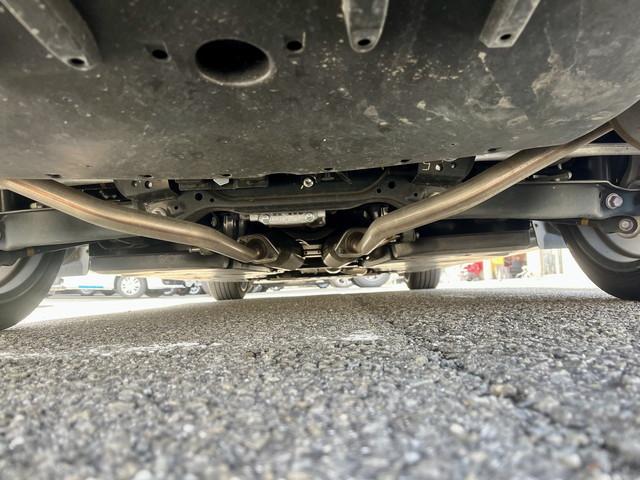 ����������{���I���ԃ}�[�W�������łǂ����������I���Ԃ�������ۂ����C�y�ɂ����k���������܂��I