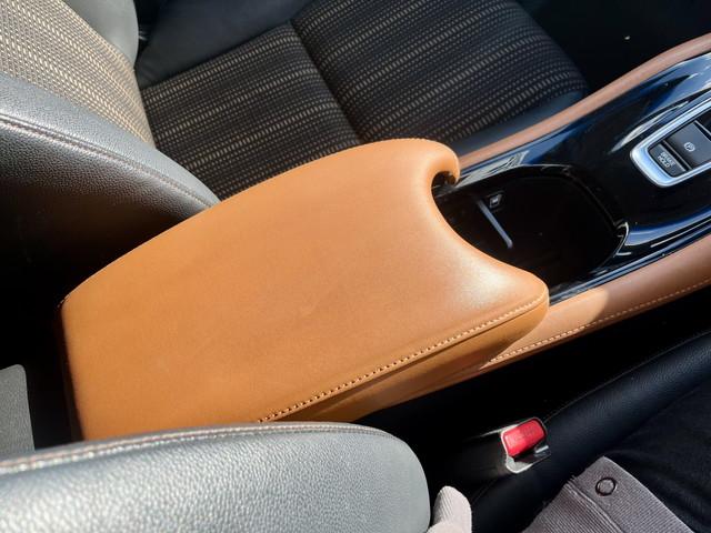 ヴェゼル ハイブリッドＺ・ホンダセンシング　全国１年保証付き　純正８インチナビ　フルセグ　Ｂｌｕｅｔｏｏｔｈ　バックモニター　シートヒーター　ＥＴＣ　クルコン　Ｗエアコン　パドルシフト　電子パーキング　ブレーキホールド（52枚目）