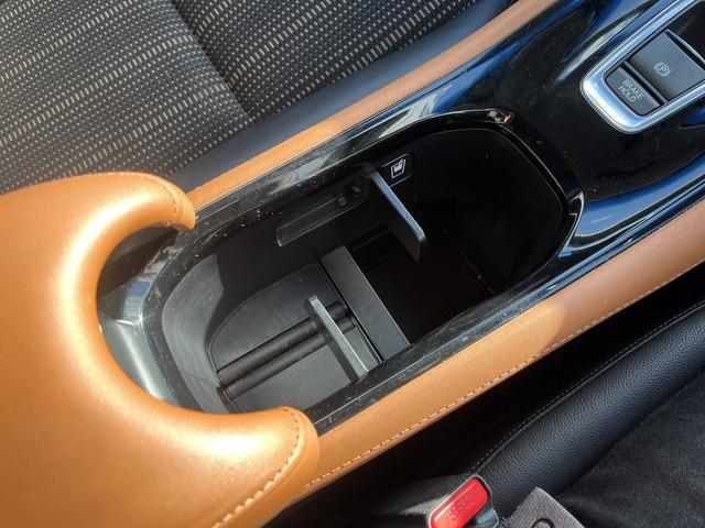 ヴェゼル ハイブリッドＺ・ホンダセンシング　全国１年保証付き　純正８インチナビ　フルセグ　Ｂｌｕｅｔｏｏｔｈ　バックモニター　シートヒーター　ＥＴＣ　クルコン　Ｗエアコン　パドルシフト　電子パーキング　ブレーキホールド（54枚目）