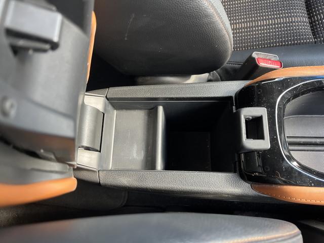 ヴェゼル ハイブリッドＺ・ホンダセンシング　全国１年保証付き　純正８インチナビ　フルセグ　Ｂｌｕｅｔｏｏｔｈ　バックモニター　シートヒーター　ＥＴＣ　クルコン　Ｗエアコン　パドルシフト　電子パーキング　ブレーキホールド（55枚目）