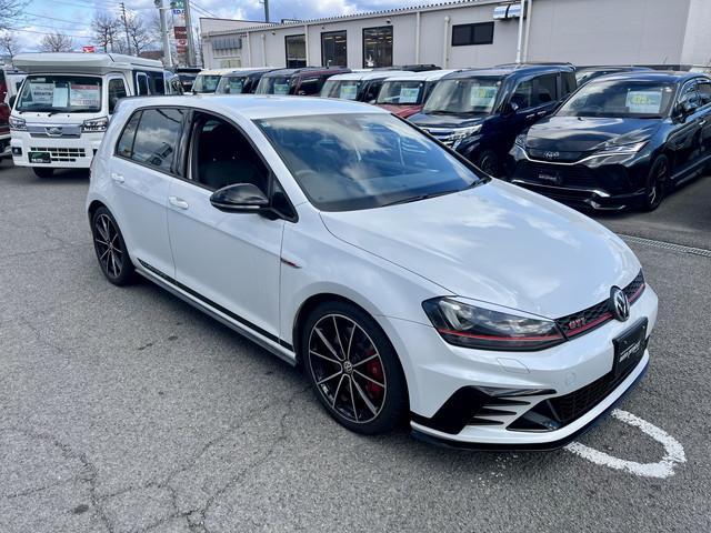 �^�A�ǎw��H�ꊮ���I���Ԃɂ͈��S�E�m���ȓ_���E�������{���Ă��܂��I�m���ȋZ�p�ŃT�|�[�g�������܂��̂ŁA�Ԍ��E���������C�����������I