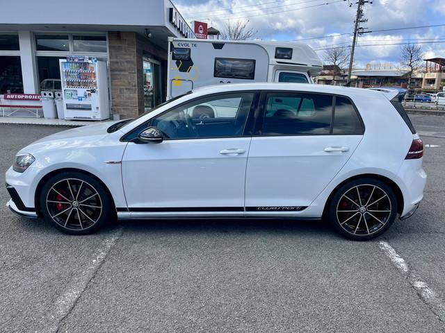 ����������{���I���ԃ}�[�W�������łǂ����������I���Ԃ�������ۂ����C�y�ɂ����k���������܂��I