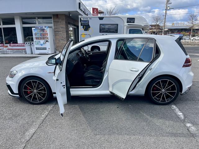 ���ЍH��ł̐����͌y�l�`��p�ԁi�A���Ԋ܂ށj�̂��ׂẴN���}�ɑΉ��I���Ԃ̃����e�i���X���łɓW�����ÎԂ����ɗ��Ă��������ˁI���C�y�ɂ����p���������I