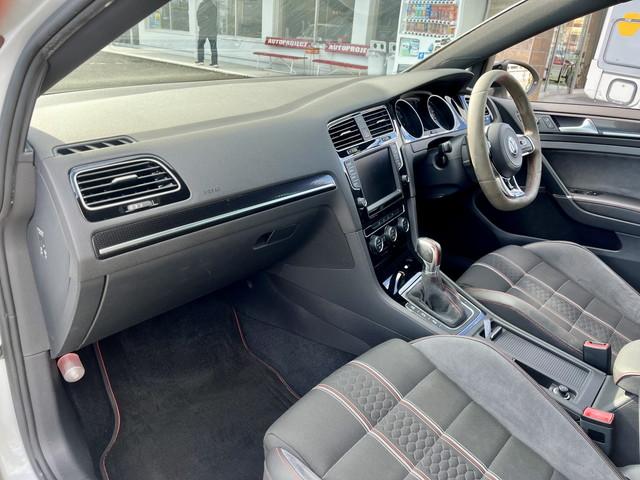 ���Ђł̓��[������舵���Ă���܂��B���q�l�ɍ��������x�����v����������Ă����Ă��������܂��I�܂��A���O�R���������ł����Ă��������Ă���܂��B�ڂ����͔̔��X�^�b�t�܂ł��₢���킹�������I