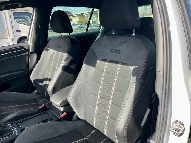 ���Ђł͍w�����������܂������Ԃɕۏ؂����t�����Ă���܂��̂ł����S���������I�ڍׂ͂��C�y�ɃX�^�b�t�ɂ����k���������B�i�Ԏ�ɂ��������قȂ�܂��B�j