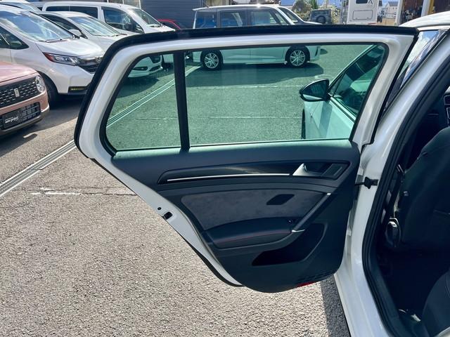 ���Ђł��w�����������܂������Ԃ̓I�C�������𖳗��ł����Ă��������Ă���܂��B�i��������B�ڂ����̓X�^�b�t�܂Łj�܂��A���ЎВ������L���鏬�^�W�F�b�g�@�Ŗ����V����s���I���Ђ��₢���킹���������i�O�O��