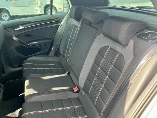 ����������{���I���ԃ}�[�W�������łǂ����������I���Ԃ�������ۂ����C�y�ɂ����k���������܂��I