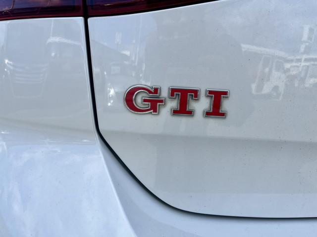 ����������{���I���ԃ}�[�W�������łǂ����������I���Ԃ�������ۂ����C�y�ɂ����k���������܂��I