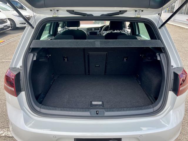 ����������{���I���ԃ}�[�W�������łǂ����������I���Ԃ�������ۂ����C�y�ɂ����k���������܂��I