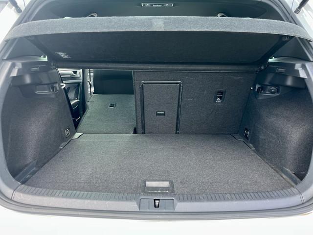 ����������{���I���ԃ}�[�W�������łǂ����������I���Ԃ�������ۂ����C�y�ɂ����k���������܂��I