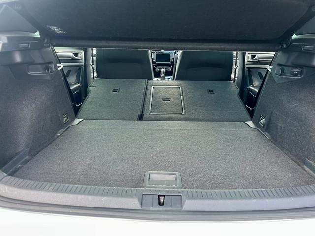 ����������{���I���ԃ}�[�W�������łǂ����������I���Ԃ�������ۂ����C�y�ɂ����k���������܂��I