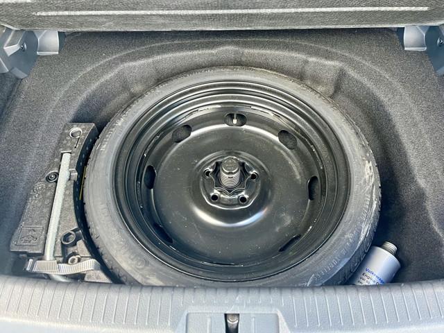 ����������{���I���ԃ}�[�W�������łǂ����������I���Ԃ�������ۂ����C�y�ɂ����k���������܂��I