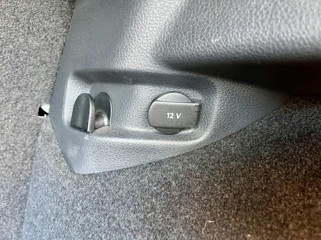 ����������{���I���ԃ}�[�W�������łǂ����������I���Ԃ�������ۂ����C�y�ɂ����k���������܂��I