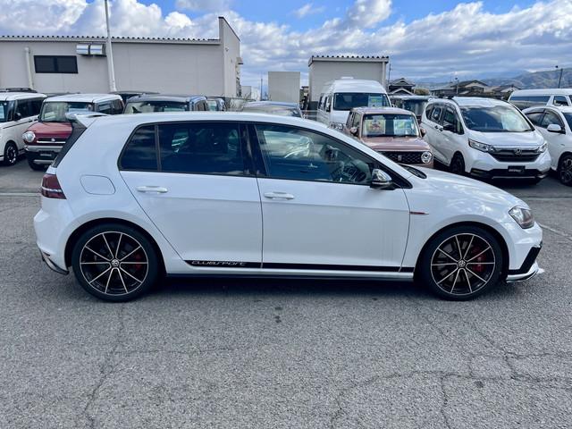 ����������{���I���ԃ}�[�W�������łǂ����������I���Ԃ�������ۂ����C�y�ɂ����k���������܂��I