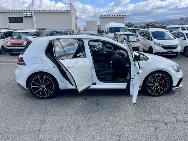 ����������{���I���ԃ}�[�W�������łǂ����������I���Ԃ�������ۂ����C�y�ɂ����k���������܂��I