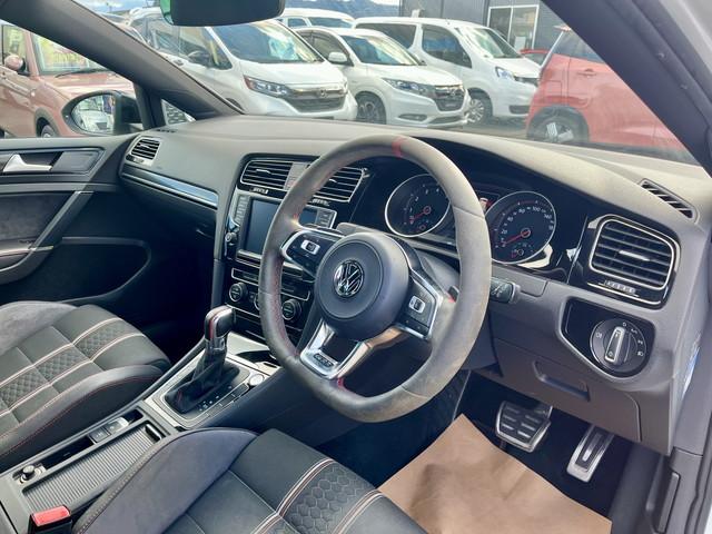 ����������{���I���ԃ}�[�W�������łǂ����������I���Ԃ�������ۂ����C�y�ɂ����k���������܂��I