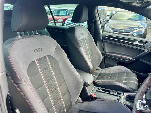 ����������{���I���ԃ}�[�W�������łǂ����������I���Ԃ�������ۂ����C�y�ɂ����k���������܂��I