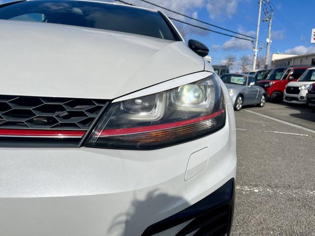 ����������{���I���ԃ}�[�W�������łǂ����������I���Ԃ�������ۂ����C�y�ɂ����k���������܂��I