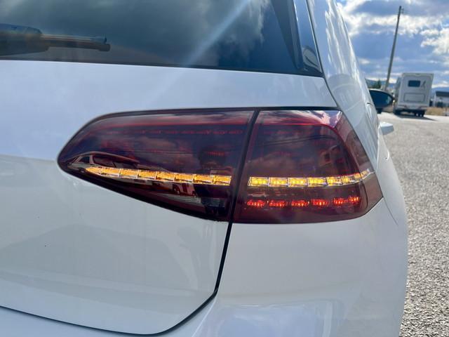 ����������{���I���ԃ}�[�W�������łǂ����������I���Ԃ�������ۂ����C�y�ɂ����k���������܂��I