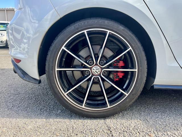 ����������{���I���ԃ}�[�W�������łǂ����������I���Ԃ�������ۂ����C�y�ɂ����k���������܂��I