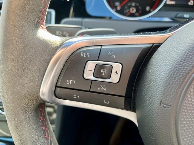 ����������{���I���ԃ}�[�W�������łǂ����������I���Ԃ�������ۂ����C�y�ɂ����k���������܂��I