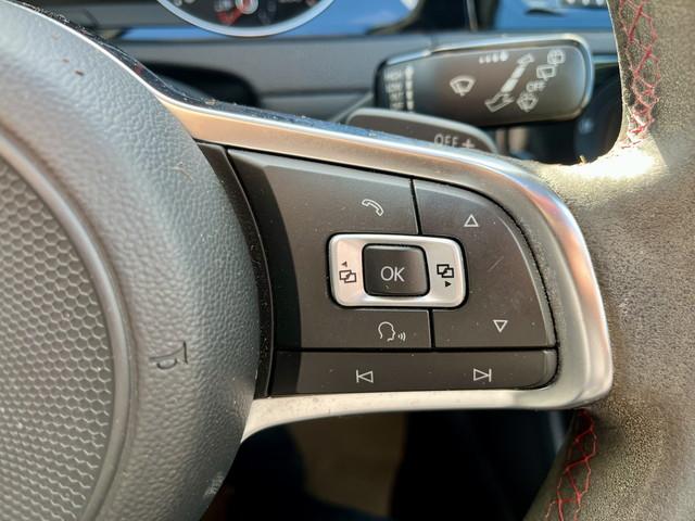 ����������{���I���ԃ}�[�W�������łǂ����������I���Ԃ�������ۂ����C�y�ɂ����k���������܂��I