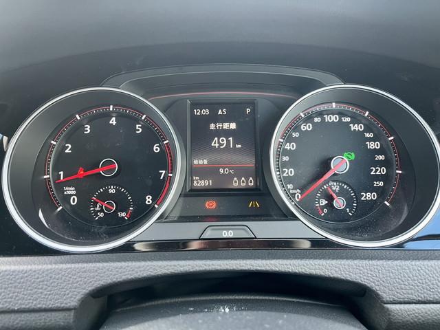 ����������{���I���ԃ}�[�W�������łǂ����������I���Ԃ�������ۂ����C�y�ɂ����k���������܂��I