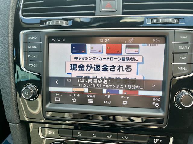 ����������{���I���ԃ}�[�W�������łǂ����������I���Ԃ�������ۂ����C�y�ɂ����k���������܂��I