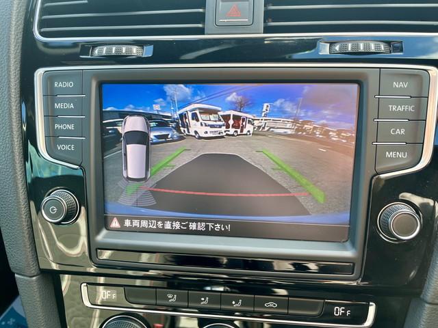 ����������{���I���ԃ}�[�W�������łǂ����������I���Ԃ�������ۂ����C�y�ɂ����k���������܂��I