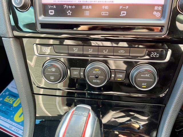 ����������{���I���ԃ}�[�W�������łǂ����������I���Ԃ�������ۂ����C�y�ɂ����k���������܂��I