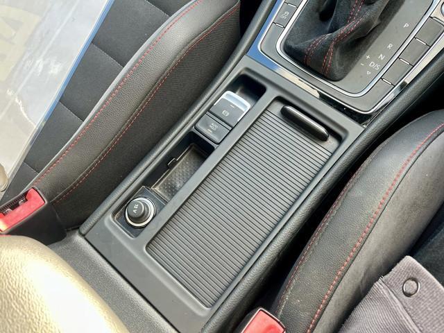 ����������{���I���ԃ}�[�W�������łǂ����������I���Ԃ�������ۂ����C�y�ɂ����k���������܂��I