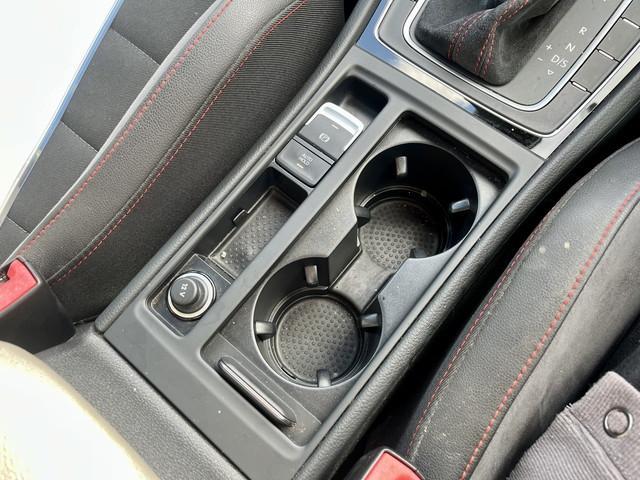 ����������{���I���ԃ}�[�W�������łǂ����������I���Ԃ�������ۂ����C�y�ɂ����k���������܂��I