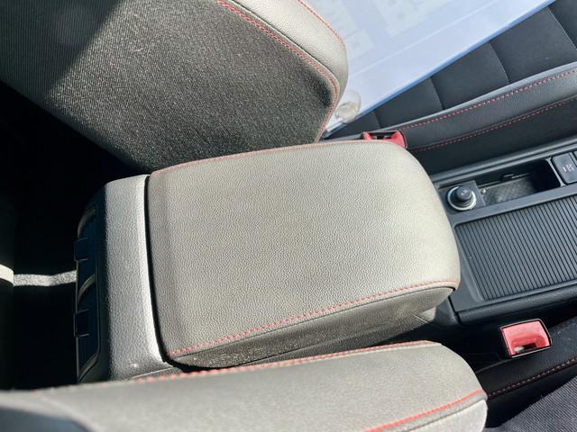 ����������{���I���ԃ}�[�W�������łǂ����������I���Ԃ�������ۂ����C�y�ɂ����k���������܂��I