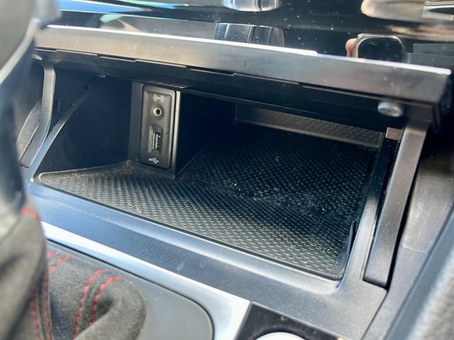 ����������{���I���ԃ}�[�W�������łǂ����������I���Ԃ�������ۂ����C�y�ɂ����k���������܂��I