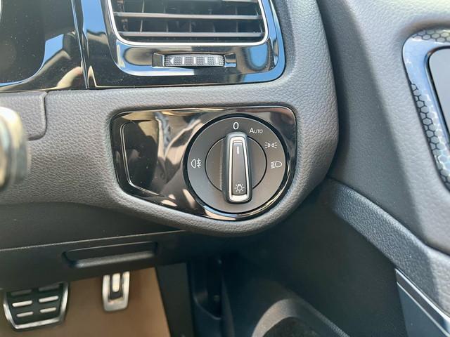 ����������{���I���ԃ}�[�W�������łǂ����������I���Ԃ�������ۂ����C�y�ɂ����k���������܂��I