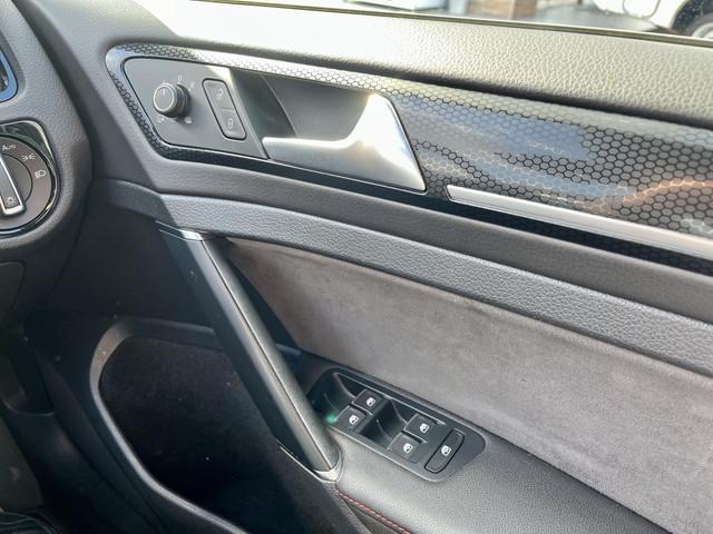 ����������{���I���ԃ}�[�W�������łǂ����������I���Ԃ�������ۂ����C�y�ɂ����k���������܂��I