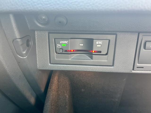 ����������{���I���ԃ}�[�W�������łǂ����������I���Ԃ�������ۂ����C�y�ɂ����k���������܂��I