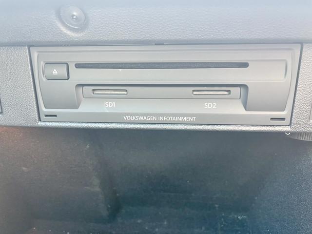 ����������{���I���ԃ}�[�W�������łǂ����������I���Ԃ�������ۂ����C�y�ɂ����k���������܂��I