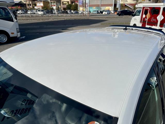 ����������{���I���ԃ}�[�W�������łǂ����������I���Ԃ�������ۂ����C�y�ɂ����k���������܂��I