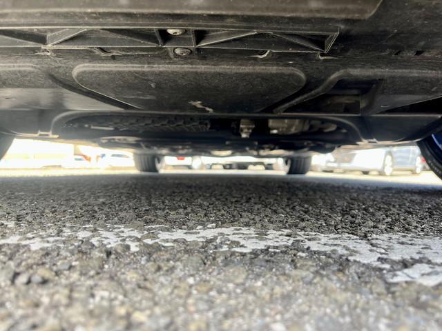 ����������{���I���ԃ}�[�W�������łǂ����������I���Ԃ�������ۂ����C�y�ɂ����k���������܂��I