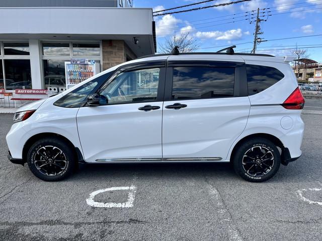 �W����ɂ͏펞�D�ǒ��ÎԂ�W�����I�C�����̂��邨�Ԃ͈�؂������܂���I���q�l�Ƀs�b�^���̈�䂪�����ƌ�����܂��I���C�y�ɂ����X���������܂��I