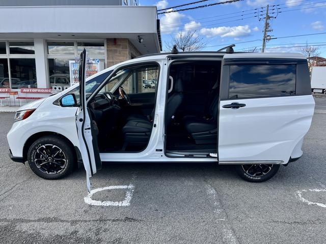 �W����ɖ������ԂɊւ��ẮA�l�b�g���g���ẴJ�[�I�[�_�[�V�X�e���ł��T�����\�ł��I���T���̎Ԃ������ƌ�����܂��I���Ђ����k���������I�������X���ɂĂ����k�����������Ă���܂��B