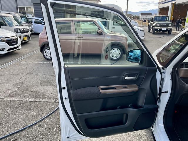 �^�A�ǎw��H�ꊮ���I���Ԃɂ͈��S�E�m���ȓ_���E�������{���Ă��܂��I�m���ȋZ�p�ŃT�|�[�g�������܂��̂ŁA�Ԍ��E���������C�����������I