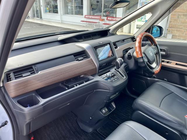 ����������{���I���ԃ}�[�W�������łǂ����������I���Ԃ�������ۂ����C�y�ɂ����k���������܂��I