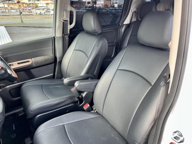 ����������{���I���ԃ}�[�W�������łǂ����������I���Ԃ�������ۂ����C�y�ɂ����k���������܂��I