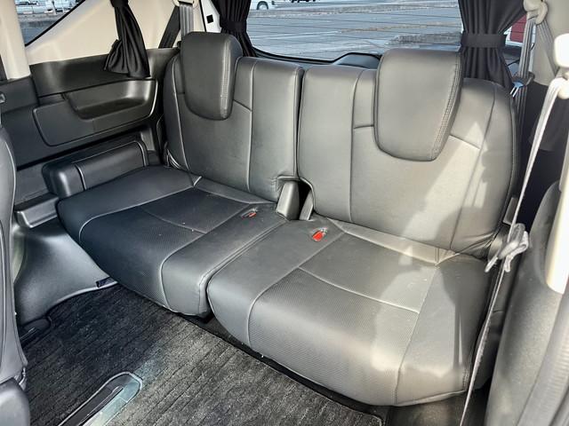 ����������{���I���ԃ}�[�W�������łǂ����������I���Ԃ�������ۂ����C�y�ɂ����k���������܂��I