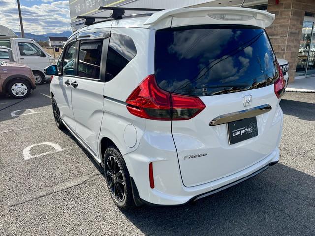 ���Ђł͉����̂��q�l�ւ̔̔����т������������܂��̂őS���ǂ��ł������S���Ă��������߂��������܂��B�S���[�Ԃn�j�I��[�Ԃ܂ŃX�^�b�t�����J�ɂ��Ή��������܂��B