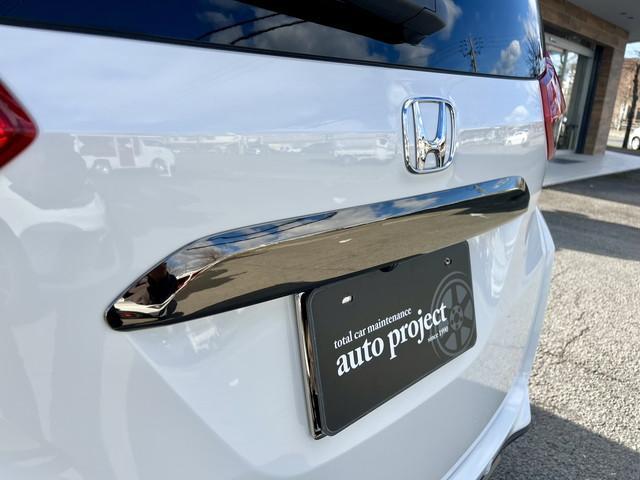 ���Ђł͍w�����������܂������Ԃɕۏ؂����t�����Ă���܂��̂ł����S���������I�ڍׂ͂��C�y�ɃX�^�b�t�ɂ����k���������B�i�Ԏ�ɂ��������قȂ�܂��B�j