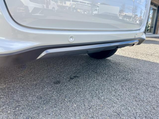 ���Ђł��w�����������܂������Ԃ̓I�C�������𖳗��ł����Ă��������Ă���܂��B�i��������B�ڂ����̓X�^�b�t�܂Łj�܂��A���ЎВ������L���鏬�^�W�F�b�g�@�Ŗ����V����s���I���Ђ��₢���킹���������i�O�O��