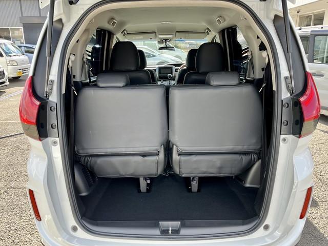 ����������{���I���ԃ}�[�W�������łǂ����������I���Ԃ�������ۂ����C�y�ɂ����k���������܂��I